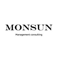 Monsun Pte. Ltd. logo - Similar company to Rahasya Fragrances