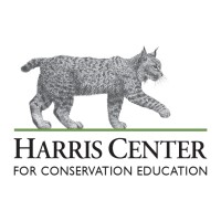 Harris Center For Conservation Education