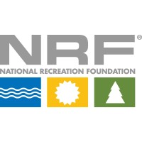 NATIONAL RECREATION FOUNDATION, INC logo - Similar company to Changepoint Advisors