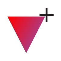 VePlus logo - Similar company to Quantum Eye
