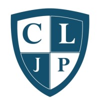 Centre for Law, Justice & Policy logo - Similar company to Shrc