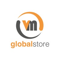 VM Global Store logo - Similar company to Paketin