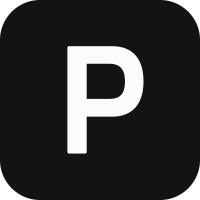 Polemica Game logo - Similar company to Ioalabs Llc