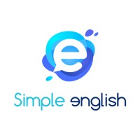 Simple English Vietnam logo - Similar company to Tesol Simple Education