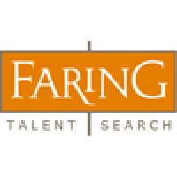 Faring Werving & Selectie