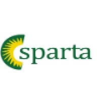 Sparta Consulting Group Llc