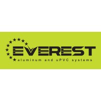 EVEREST USA CORP logo - Similar company to Bateman Hall Construction