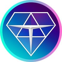 Troverse logo - Similar company to Venus Ventures