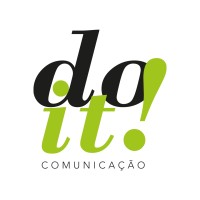 Do It! Comunicação logo - Similar company to Cb2