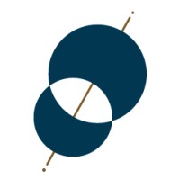 Jens Hemersch AGILE AUGENHÖHE® logo - Similar company to Egalitarian, Erasmus+