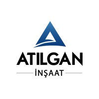 ATILGAN İNŞAAT logo - Similar company to Efe'S Ltd Hacker Mutfak