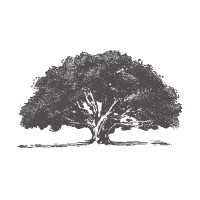 Future Impact Group logo - Similar company to Hacker Dojo