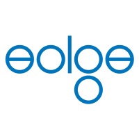 Edge logo - Similar company to Riverbit