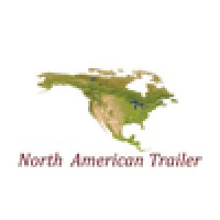 North American Trailer, LLC.