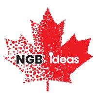 NextGreatBigIdeas logo - Similar company to Exner Laboratory