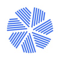 CFA Society France logo - Similar company to Groupe Forward