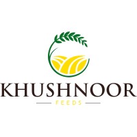 Khushnoor Feeds logo - Similar company to Intellischolar
