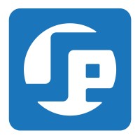 Specific Electric LLC logo - Similar company to Apex Audio Video Wi