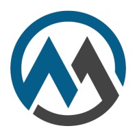 Montero Construction Services, LLC logo - Similar company to Hurst Build - Hurst Construction,Inc