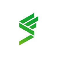 Surparse logo - Similar company to Animecon.Org