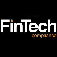 FinTech Compliance logo - Similar company to 101Finance