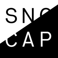 SNØCAP logo - Similar company to Trimagnetix