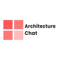 ArchitectureChat logo - Similar company to Archiboo