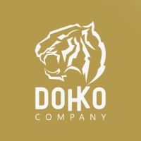 DOHKO COMPANY E.I.R.L logo - Similar company to Morada Fashion Studio