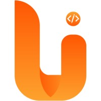 Lionit logo - Similar company to Lion It Solutions Llc