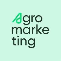 AgromarketingChile logo - Similar company to Greennetwork