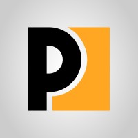 PRODISA S.A. logo - Similar company to Tecnimport S.A.