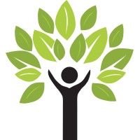 Four County Community Foundation logo - Similar company to Shiawassee Community Foundation
