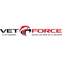 Vetforce-Harmony