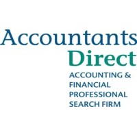 Accountants Direct logo - Similar company to Imc Solutions, Inc.