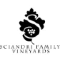 Sciandri Family Vineyards
