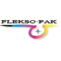Flekso-Pak Sp.z o.o. logo - Similar company to Lead Technology Ltd