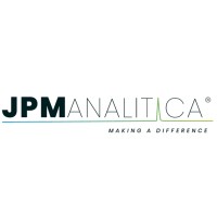 JPM ANALÍTICA logo - Similar company to Exmere Ltd