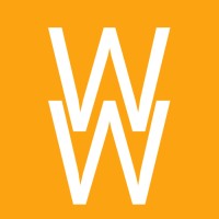 WH7WEBDEV logo - Similar company to Gleam Studio