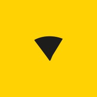 PenguinCube logo - Similar company to Endpoint.