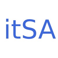 ITSA Enterprises logo - Similar company to Goworker.Io