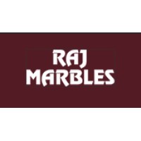 Raj Marbles & Decoply Suppliers logo - Similar company to Aes Inc.®