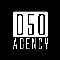 050 Agency BV logo - Similar company to Blend Creative Events