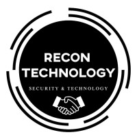 Recon Technology Ltd logo - Similar company to Recon Technology