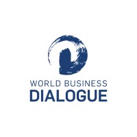 World Business Dialogue logo - Similar company to Doorami