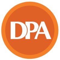 Dpa Branding