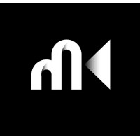 Major Kelie Productions logo - Similar company to Lina Donnard Consulting - Bridging Canada & Brazil®