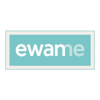 ewanme Ltd logo - Similar company to Fifth Wall