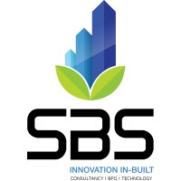 SustanGrow Business Solutions