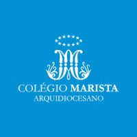Colégio Marista Arquidiocesano de São Paulo logo - Similar company to Laboratório De Sistemas De Computação