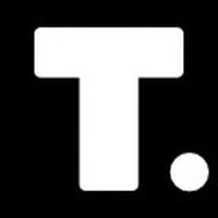 Trimy logo - Similar company to Trimmy